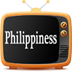 tfsTV Philippines