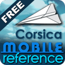Corsica, France - FREE Travel Guide