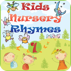 Baby Nursery Rhymes 1