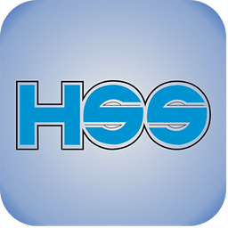 HSS Insurance