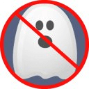 Ghost Protector Sounds FREE