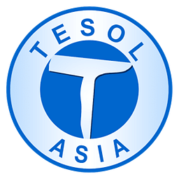 TESOL Certification Cour...