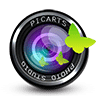 PicArts - Photo Studio