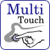 Multitouch Luxembourg