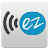 ezNetScan网络工具