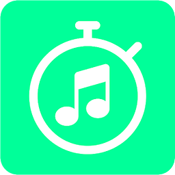 Music Memory Trainer