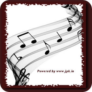 Online Malayalam Songs