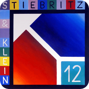 Stiebritz & Klein