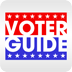 Shasta County Voter Guide