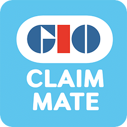 GIO Claim Mate