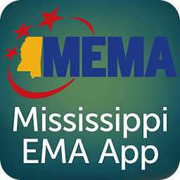 Mississippi EMA