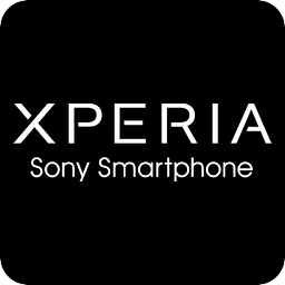 Sony Xperia developer tutorial