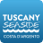 Tuscany Seaside