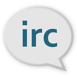 Tiny Tiny IRC