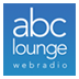ABC Lounge Radio