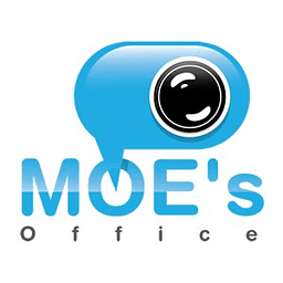 MOE's Office