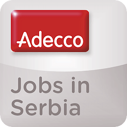 Adecco Jobs