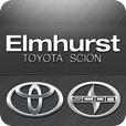 Elmhurst Toyota Scion