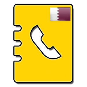 Qatar Phone Directory