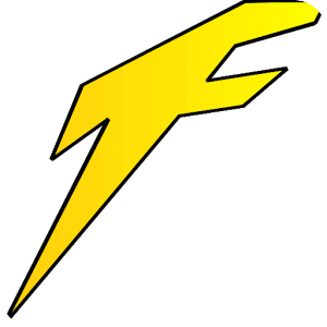 Flash Call (speed Call & sms)