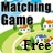 Match Game Free