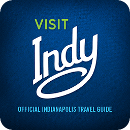 Visit Indy