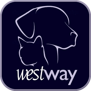 Westway Vets Pet Helper