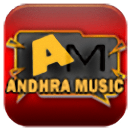 Andhra Music