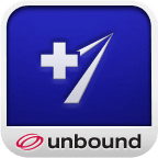 PubMed – Unbound MEDLINE