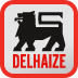 Delhaize Luxembourg