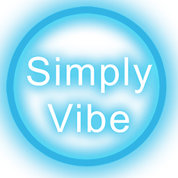 Simply Vibe