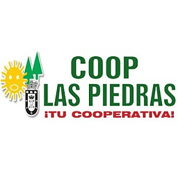 MovilCoop Las Piedras