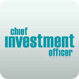 Chief Investment Officer