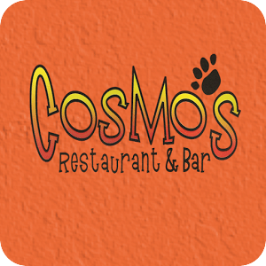 Cosmo’s