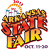 阿肯色州国展 Arkansas State Fair