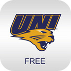 UNI Panthers: Free