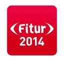 Fitur 2014