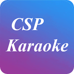 CSP Karaoke