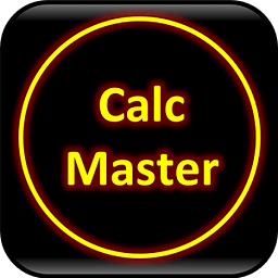 Calc Master