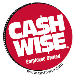 Cash Wise