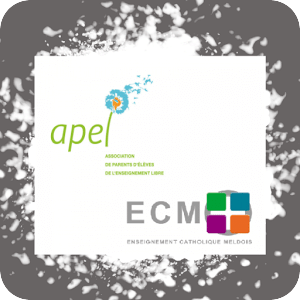 APEL de l'ECM MEAUX