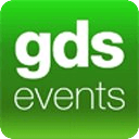 GDS EVENTS