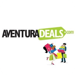 Aventura Deals