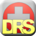 DRS