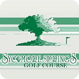 Sycamore Springs Golf Course