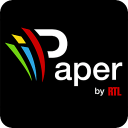 RTL iPaper