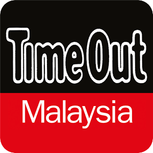 Time Out Malaysia