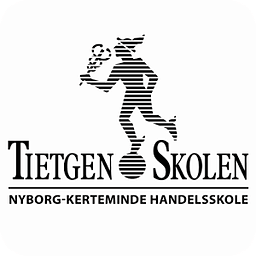 Tietgen Nyb