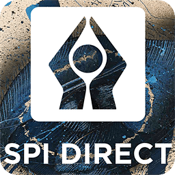 SPI Direct