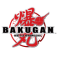 Bakugan Fan App